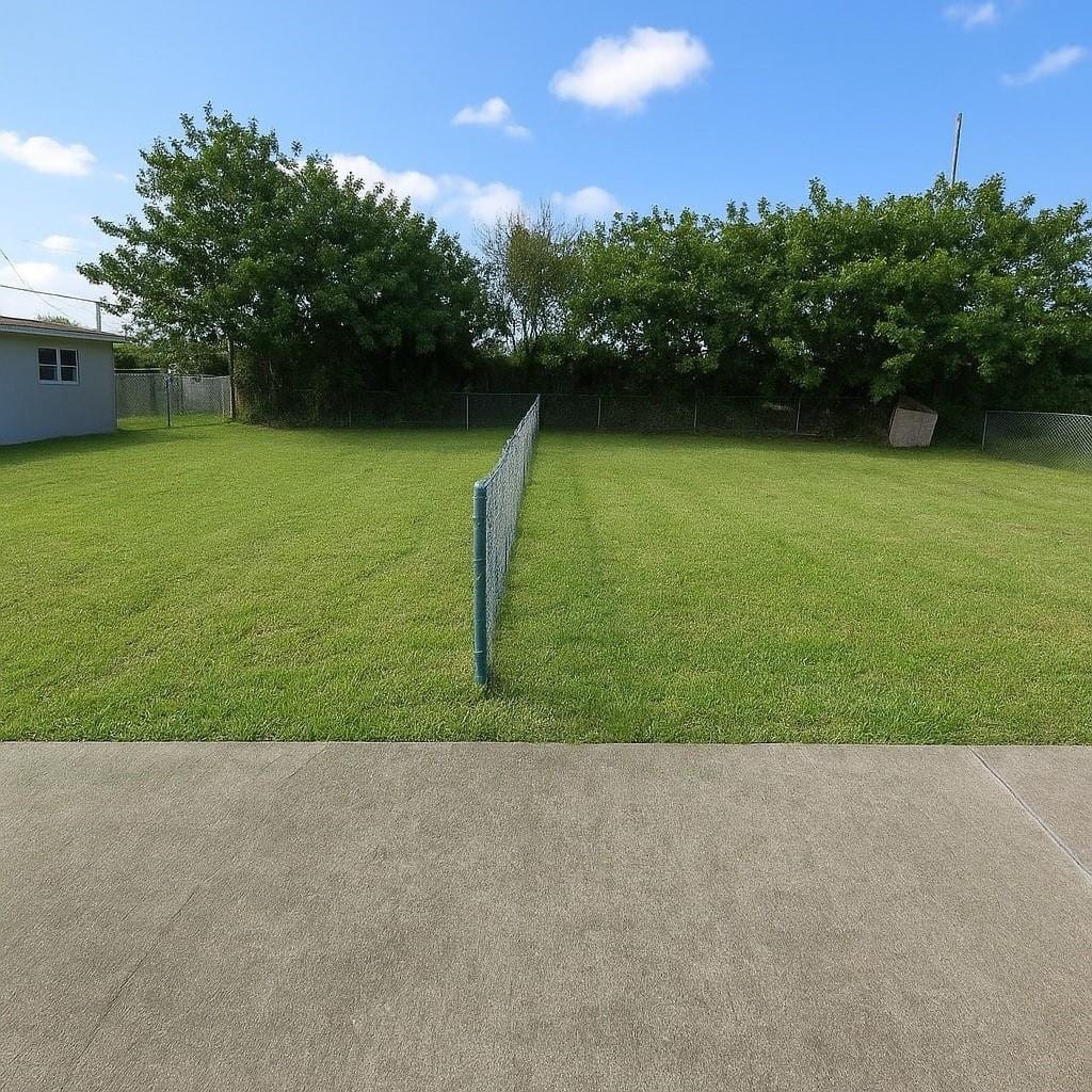 741 NW 10th Terrace, Fort Lauderdale, FL 33311 photo 14