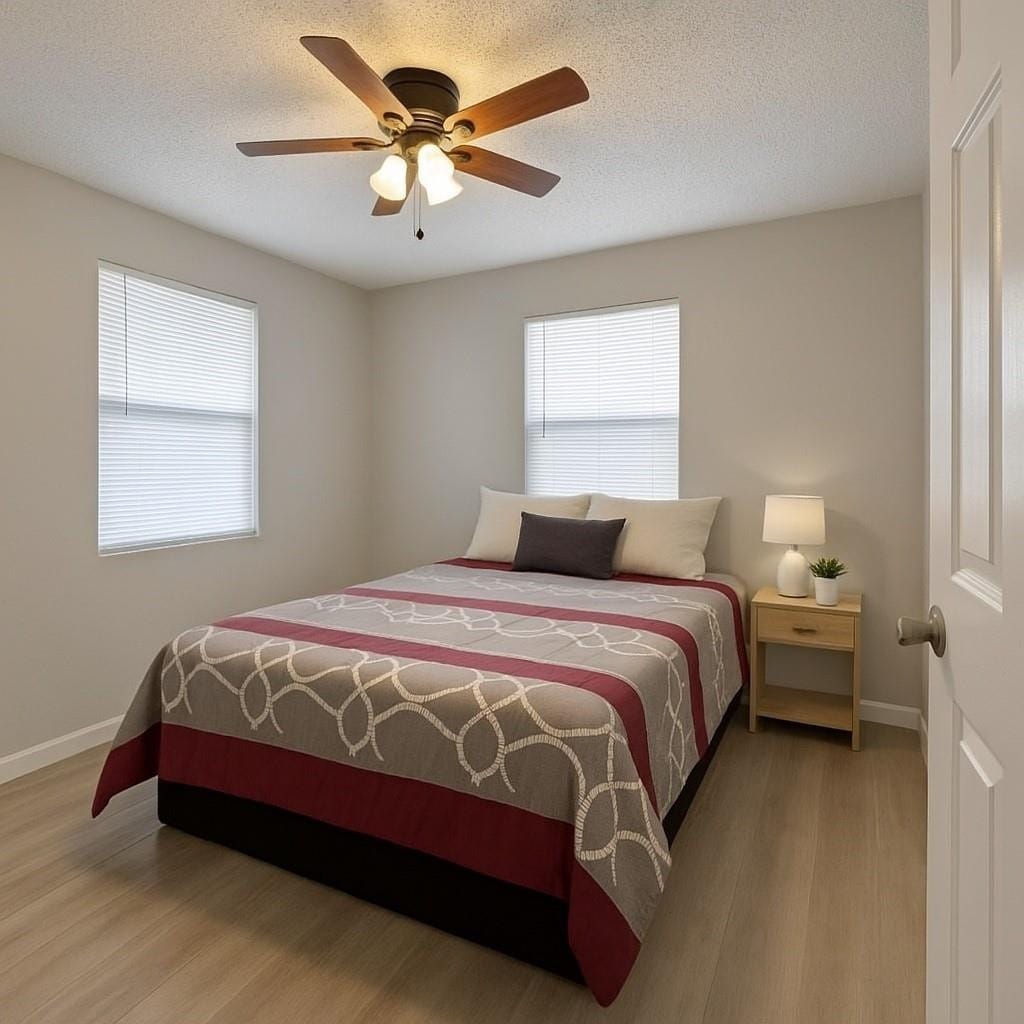 741 NW 10th Terrace, Fort Lauderdale, FL 33311 photo 6