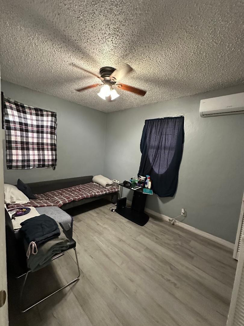 741 NW 10th Terrace, Fort Lauderdale, FL 33311 photo 7