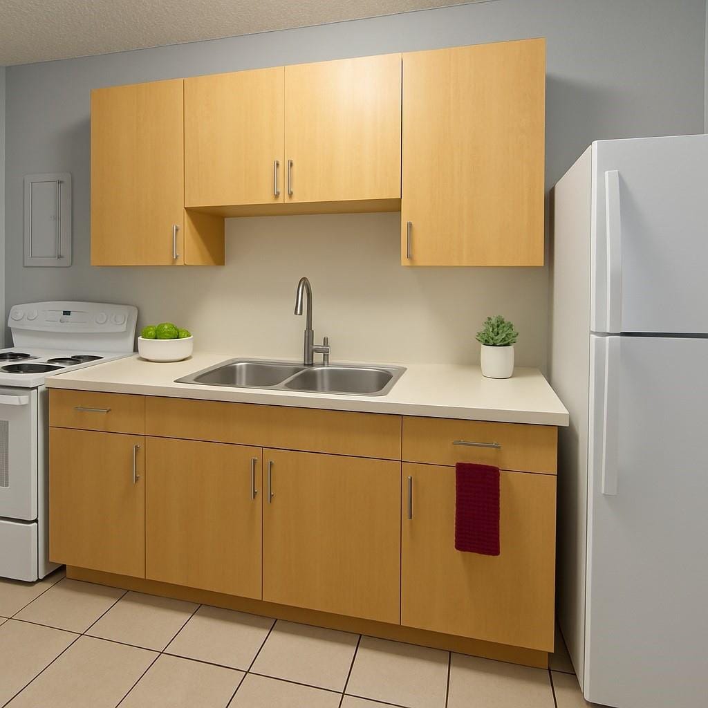 741 NW 10th Terrace, Fort Lauderdale, FL 33311 photo 8