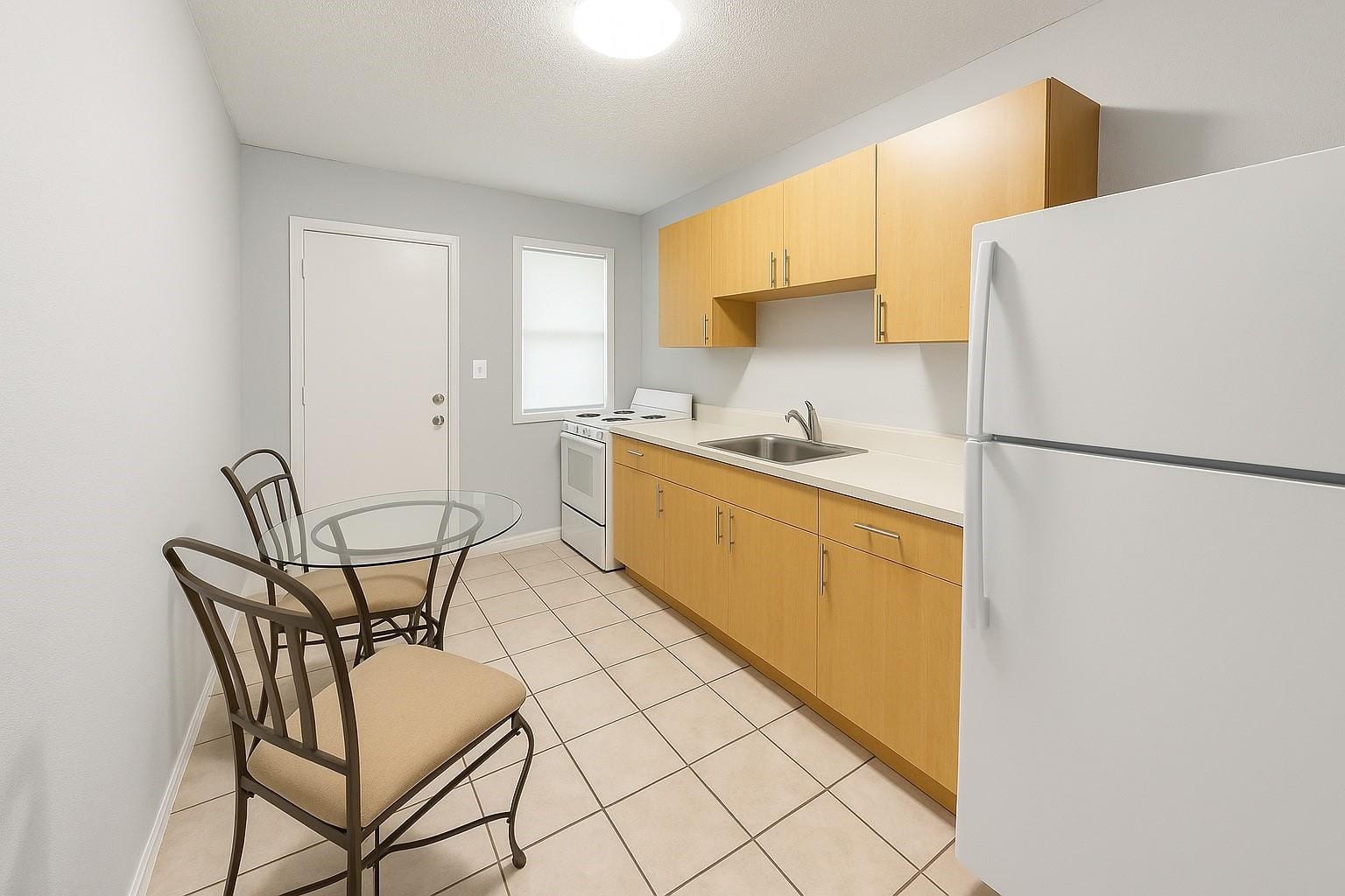 741 NW 10th Terrace, Fort Lauderdale, FL 33311 photo 9