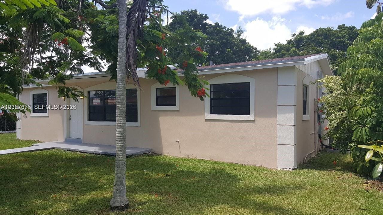 28704 SW 147th Place — photo 1