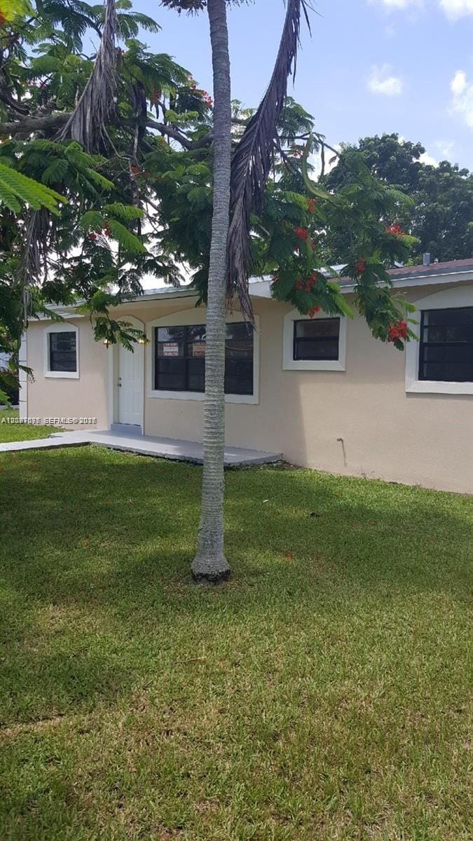 28704 SW 147th Place — photo 11
