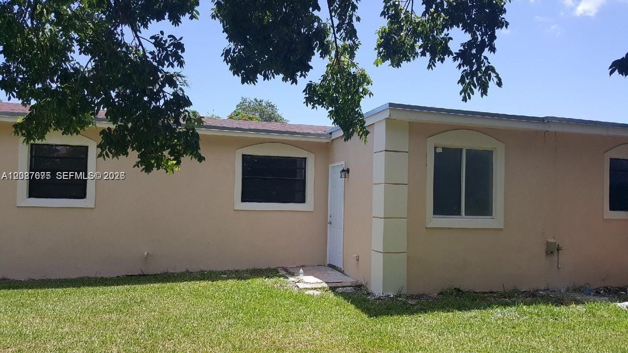 28704 SW 147th Place — photo 3