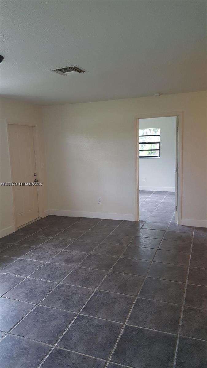 28704 SW 147th Place — photo 4