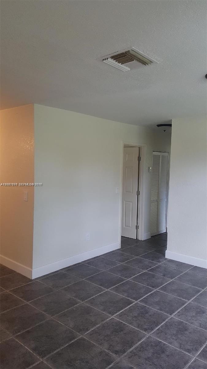 28704 SW 147th Place — photo 5