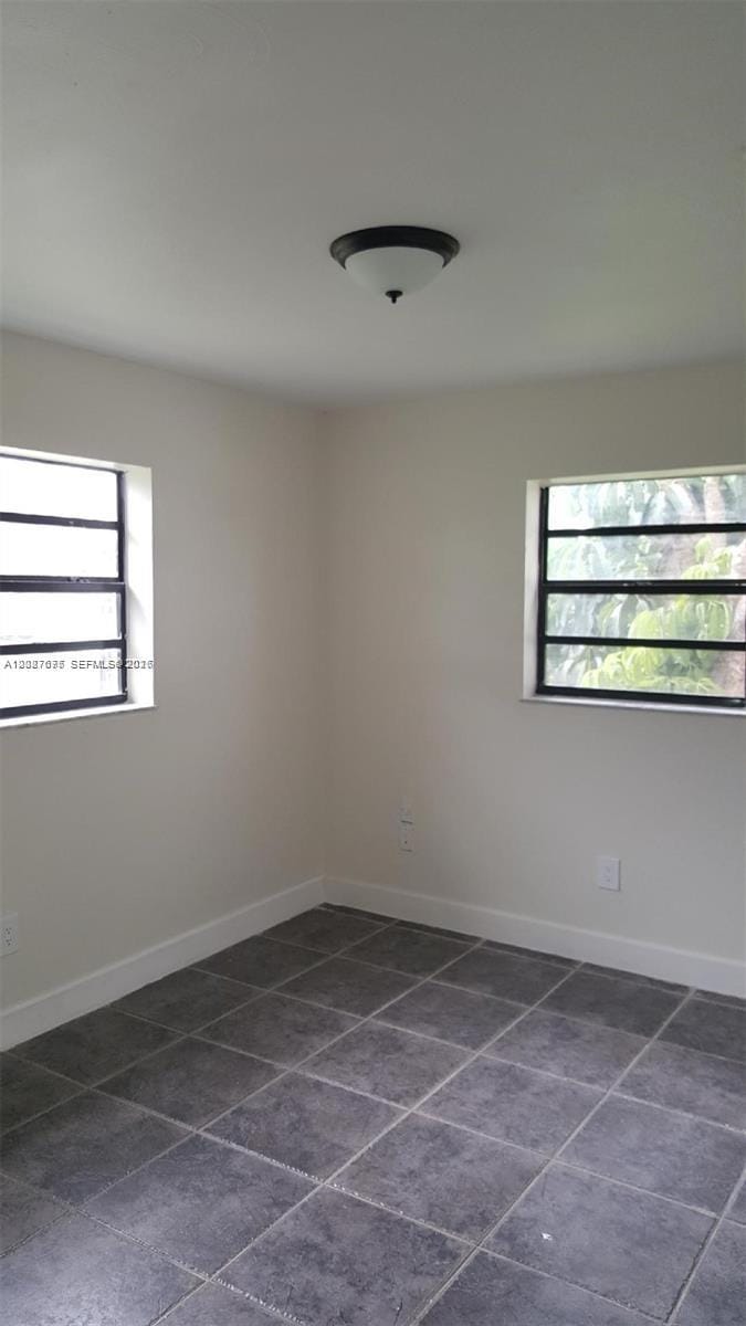 28704 SW 147th Place — photo 6