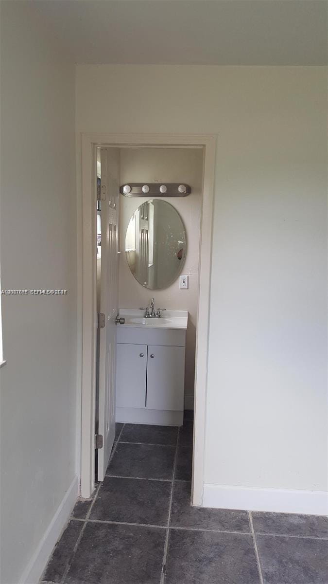 28704 SW 147th Place — photo 7