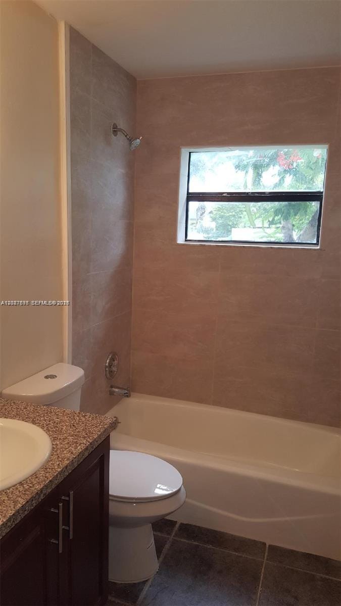 28704 SW 147th Place — photo 8