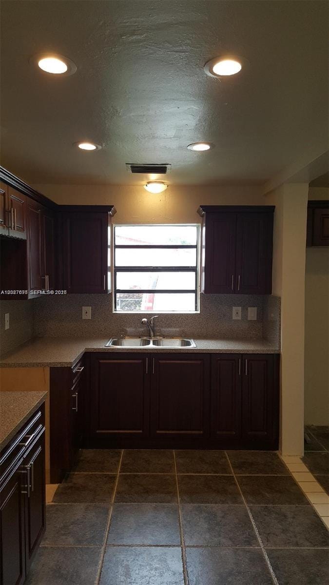 28704 SW 147th Place — photo 10
