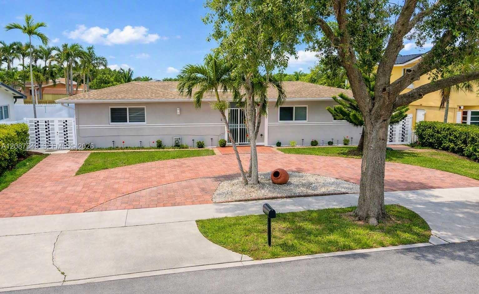 11231 NW 60th Court, Hialeah, FL 33012 photo 1