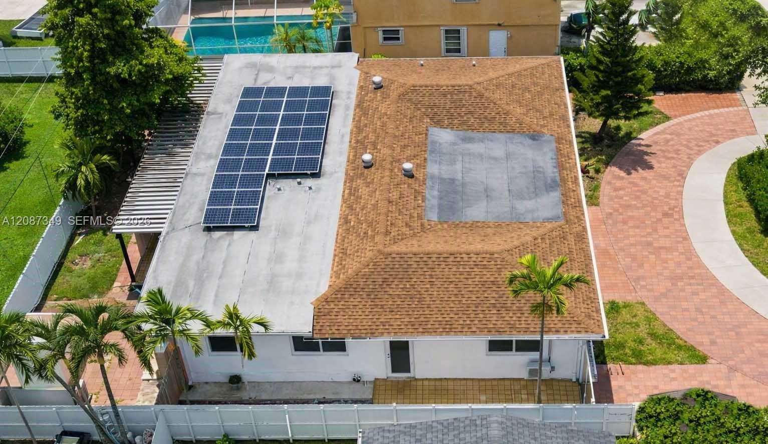 11231 NW 60th Court, Hialeah, FL 33012 photo 2