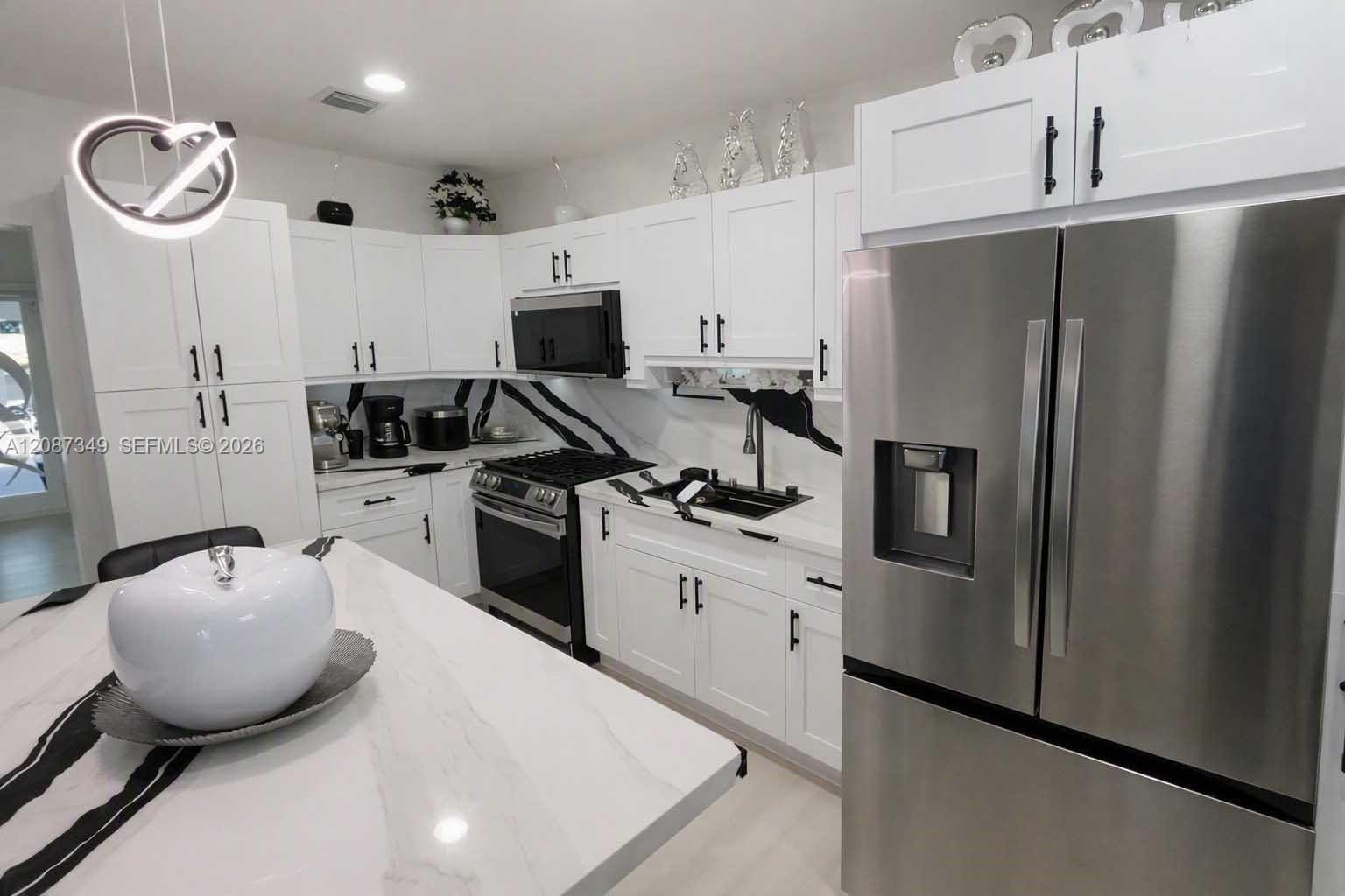 11231 NW 60th Court, Hialeah, FL 33012 photo 13