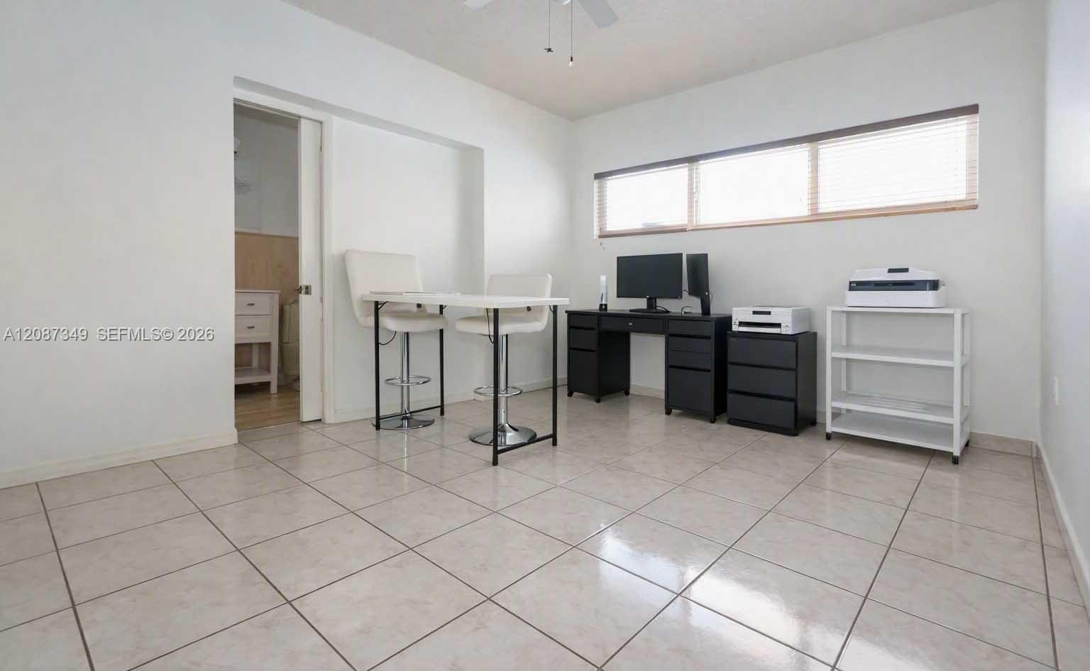 11231 NW 60th Court, Hialeah, FL 33012 photo 14