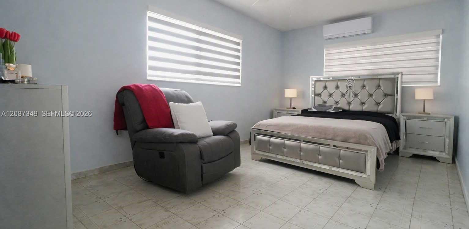 11231 NW 60th Court, Hialeah, FL 33012 photo 15