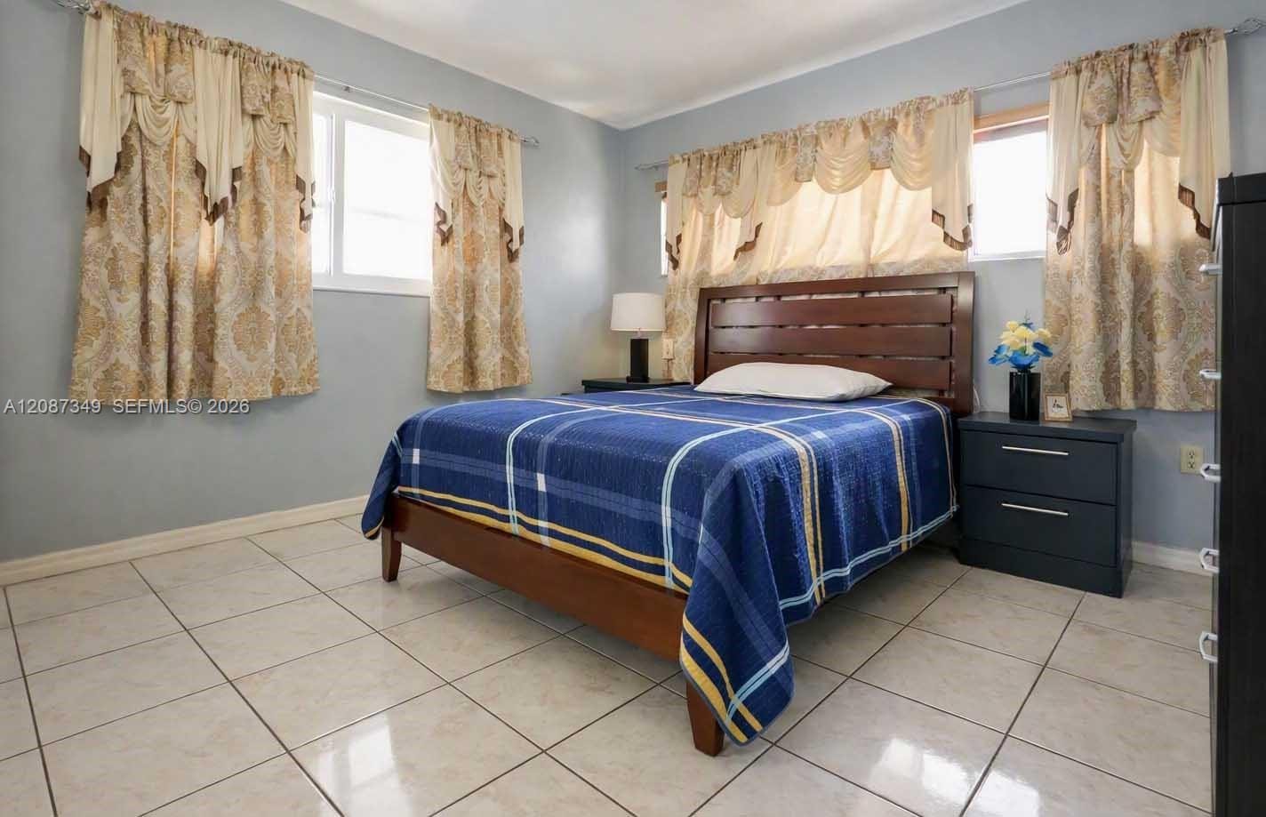 11231 NW 60th Court, Hialeah, FL 33012 photo 17