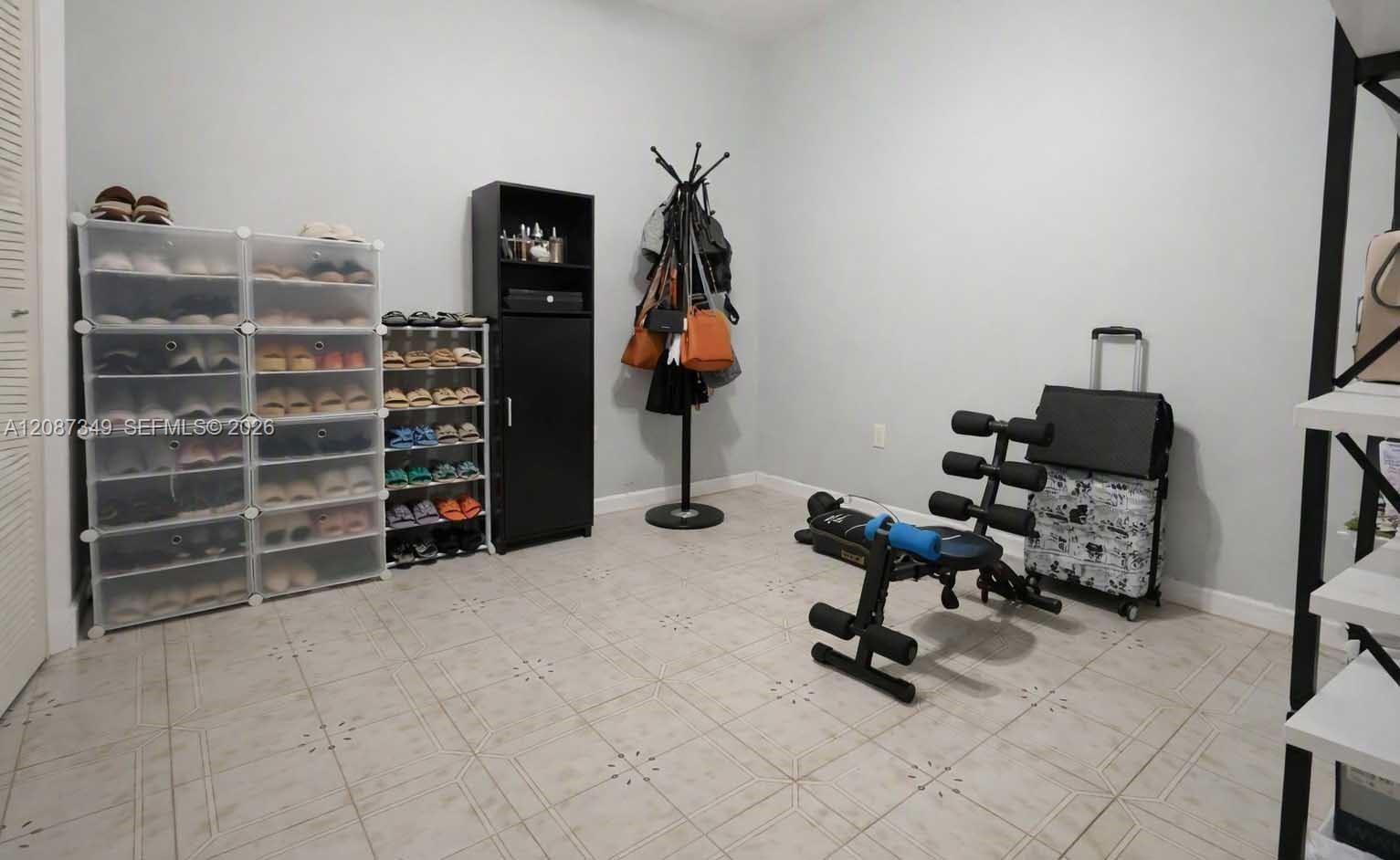 11231 NW 60th Court, Hialeah, FL 33012 photo 20