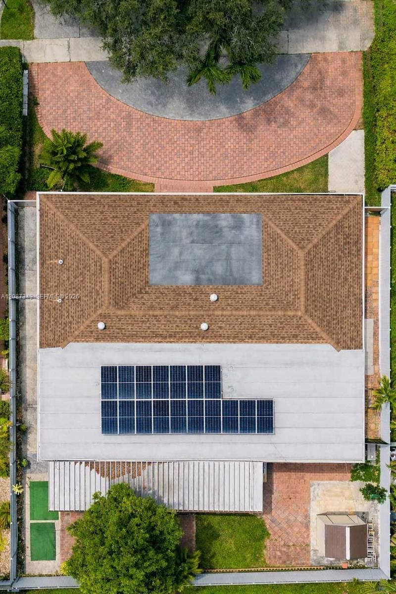 11231 NW 60th Court, Hialeah, FL 33012 photo 3
