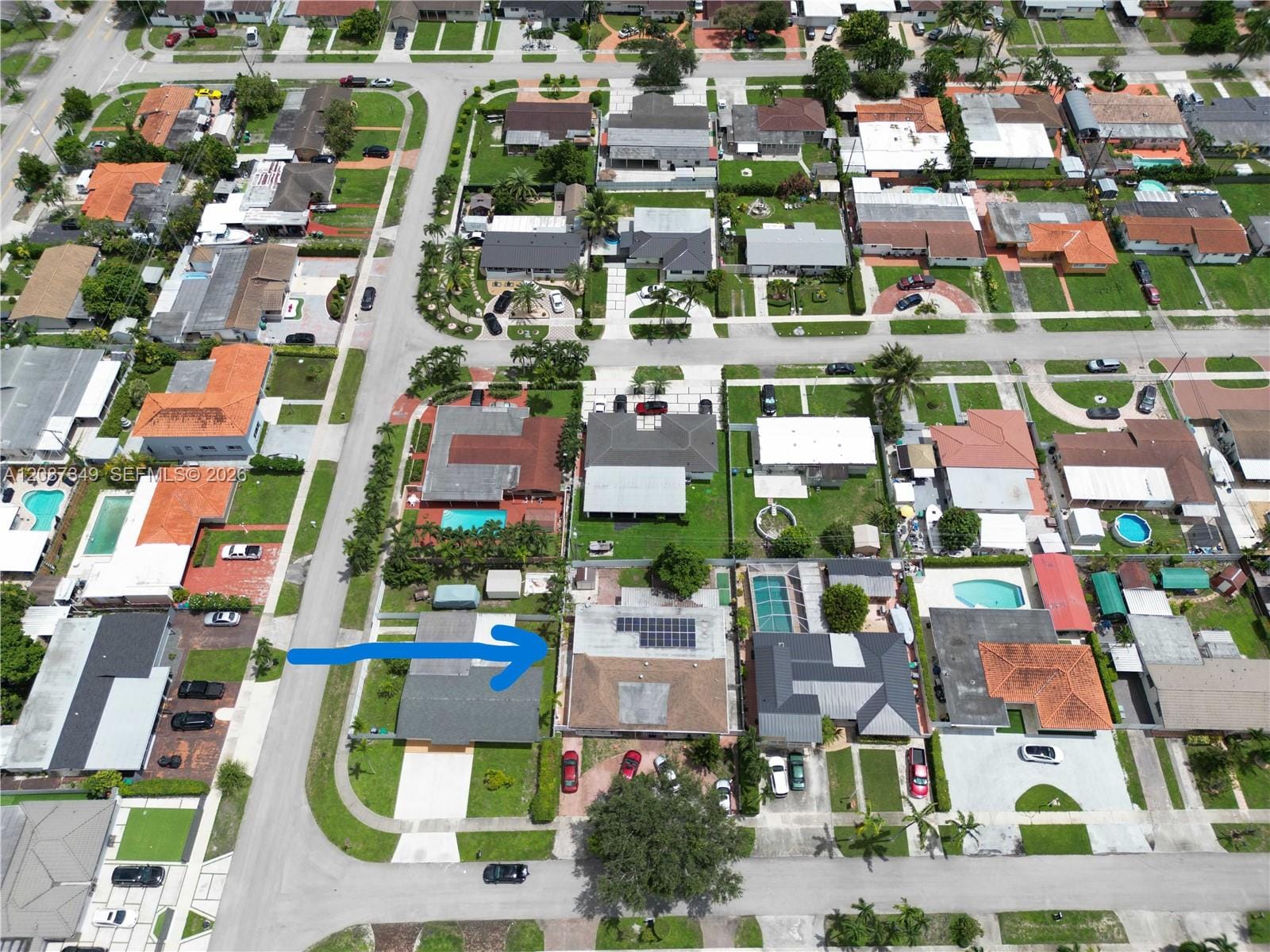 11231 NW 60th Court, Hialeah, FL 33012 photo 4