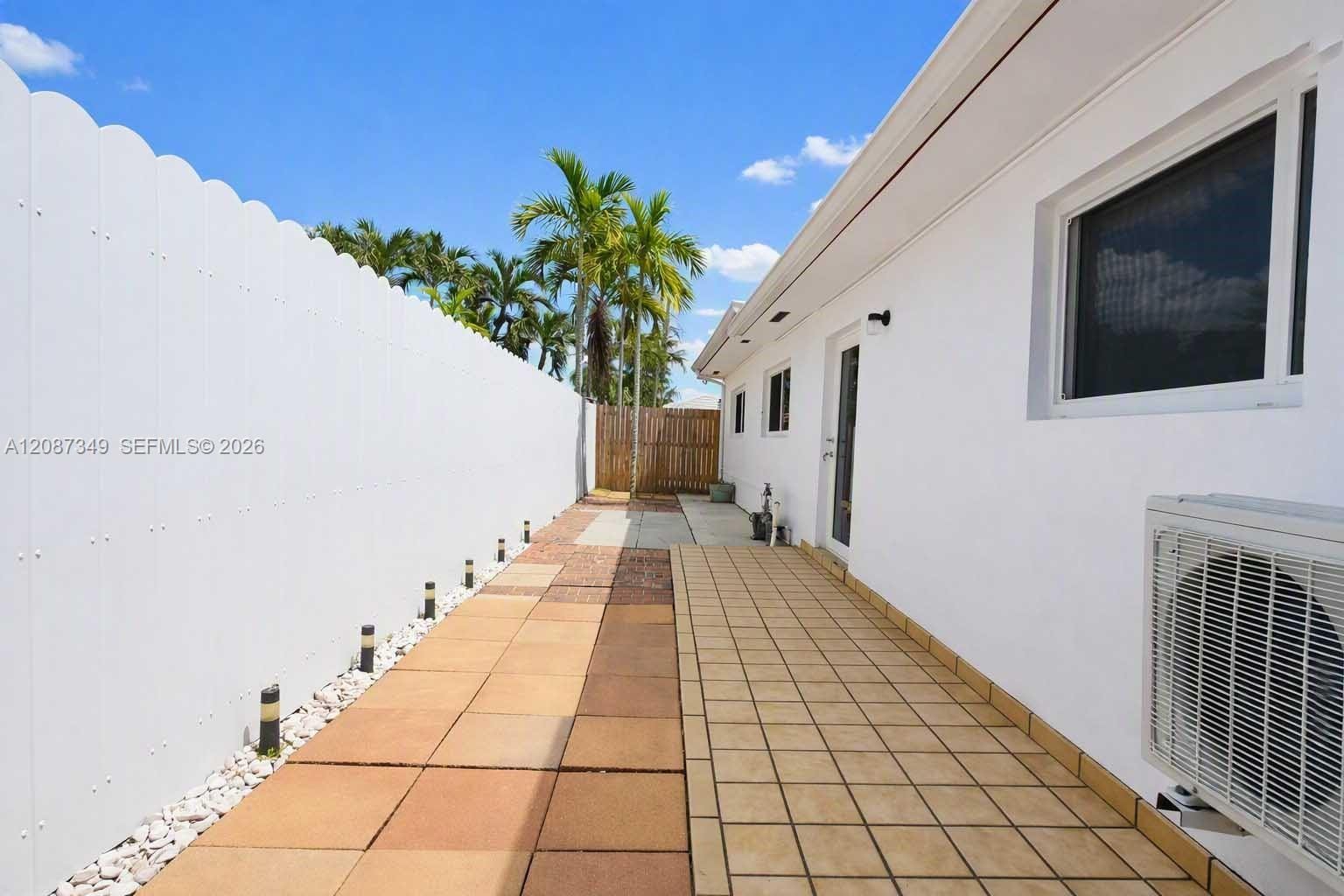11231 NW 60th Court, Hialeah, FL 33012 photo 5