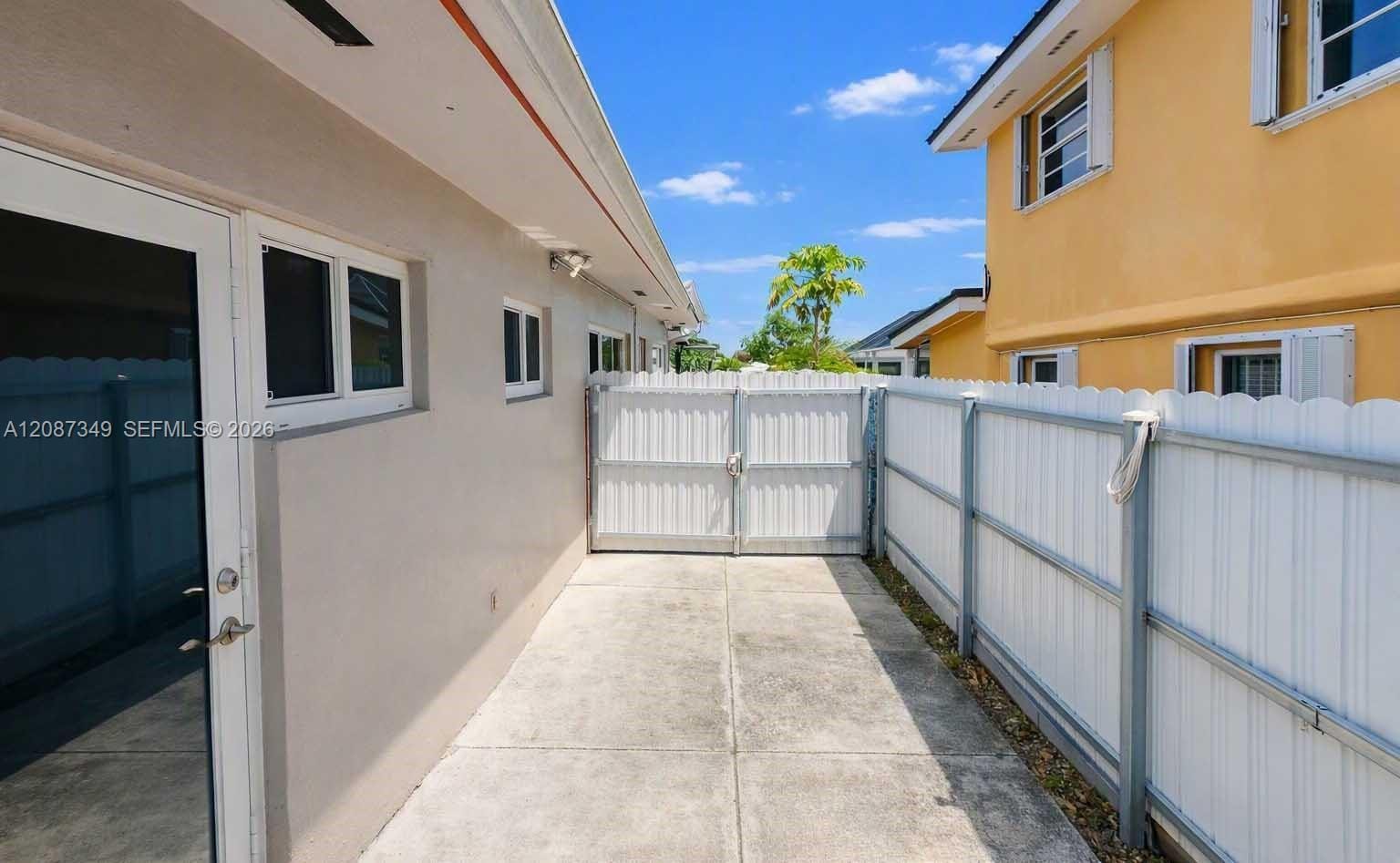 11231 NW 60th Court, Hialeah, FL 33012 photo 6