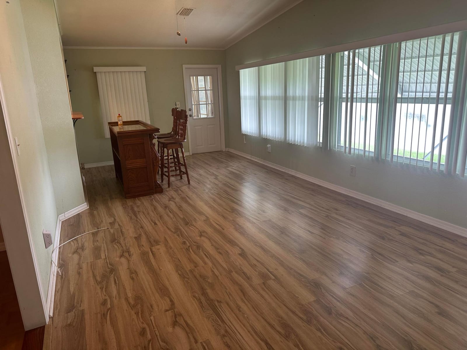 512 Thames Bluff Ridge — photo 11