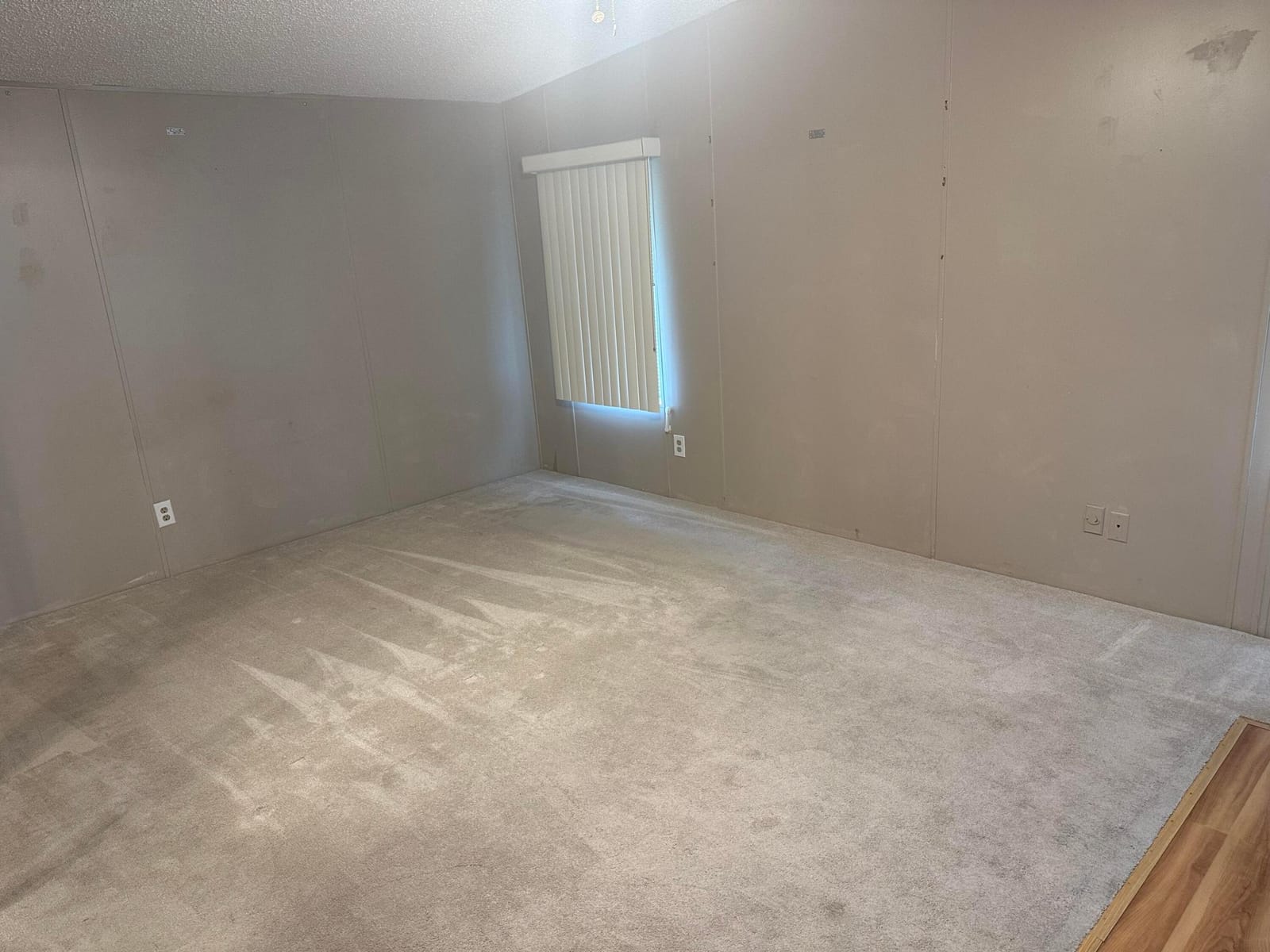 512 Thames Bluff Ridge, Fort Pierce, FL 34982 photo 15