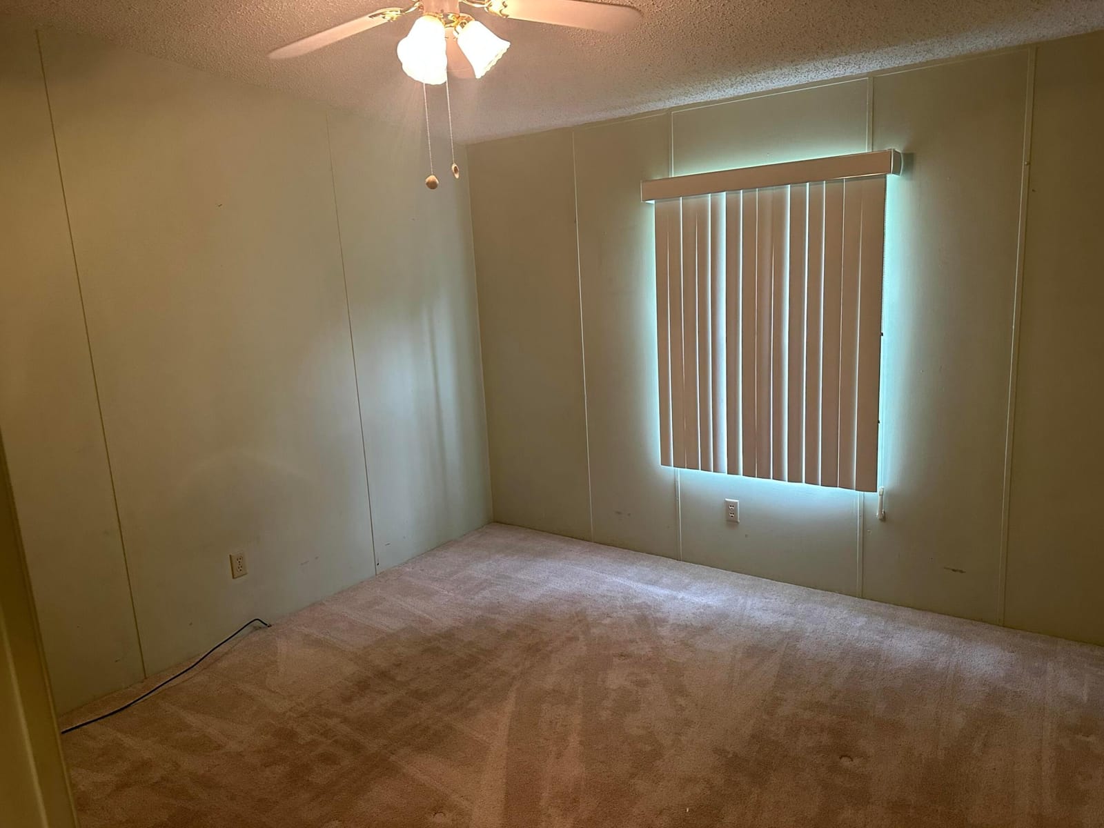 512 Thames Bluff Ridge, Fort Pierce, FL 34982 photo 18