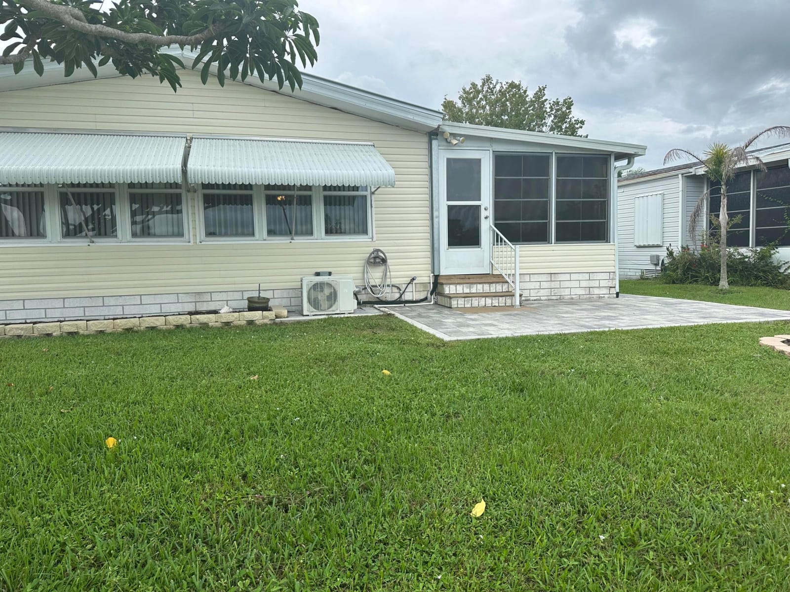 512 Thames Bluff Ridge — photo 4