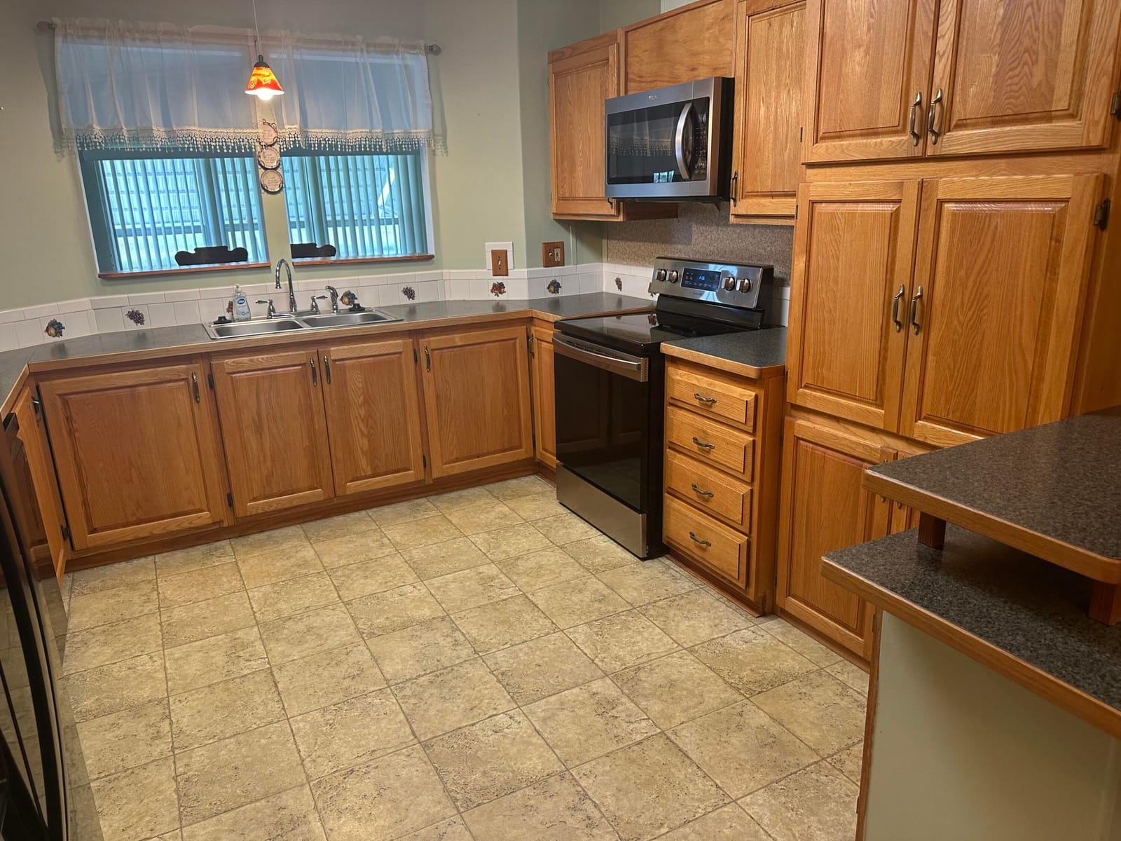 512 Thames Bluff Ridge — photo 6