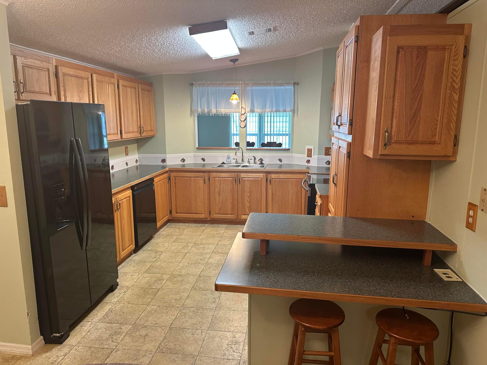 512 Thames Bluff Ridge — photo 7