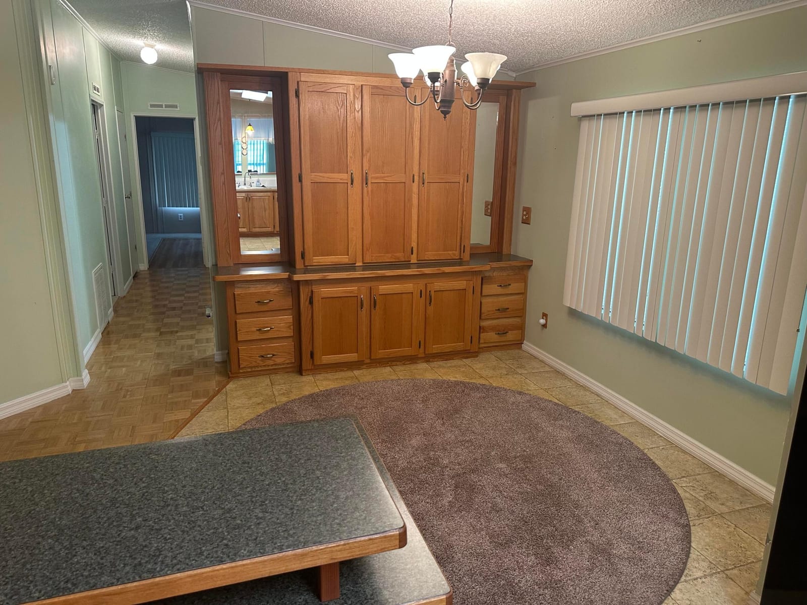 512 Thames Bluff Ridge — photo 8
