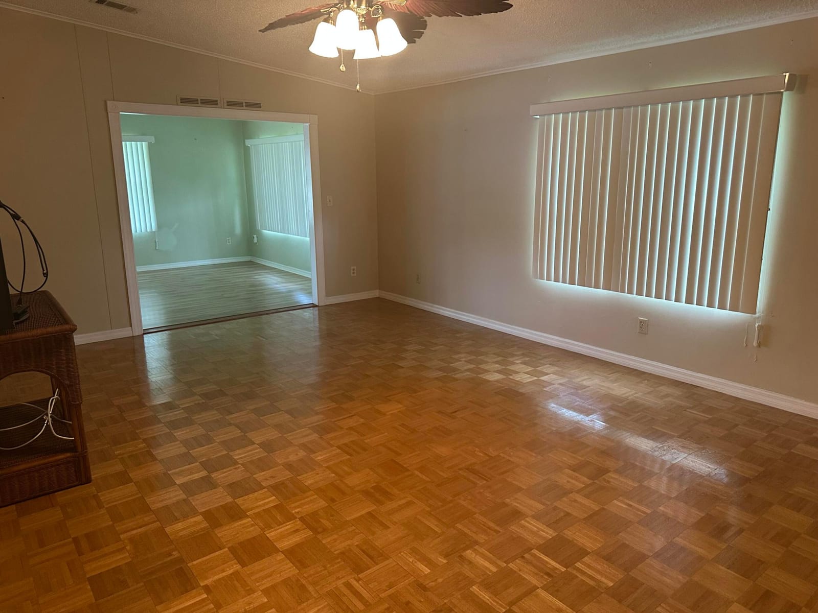 512 Thames Bluff Ridge — photo 9