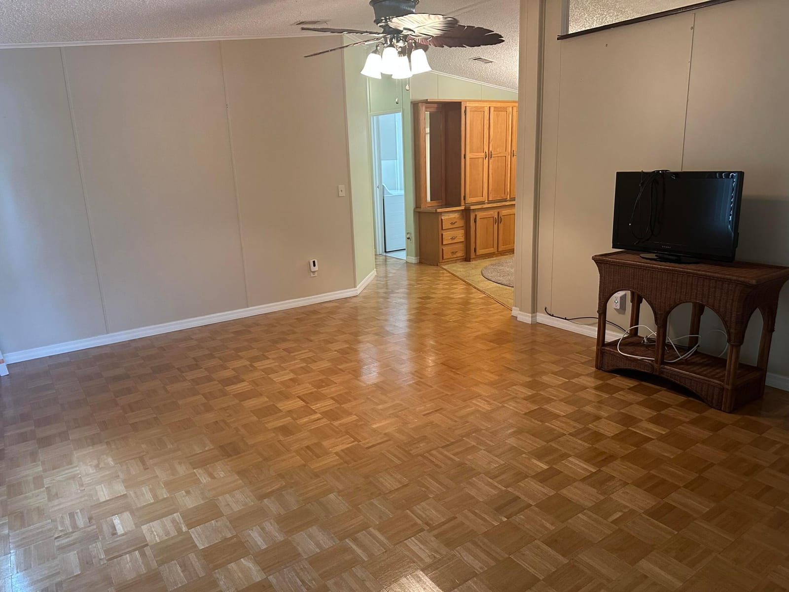 512 Thames Bluff Ridge — photo 10