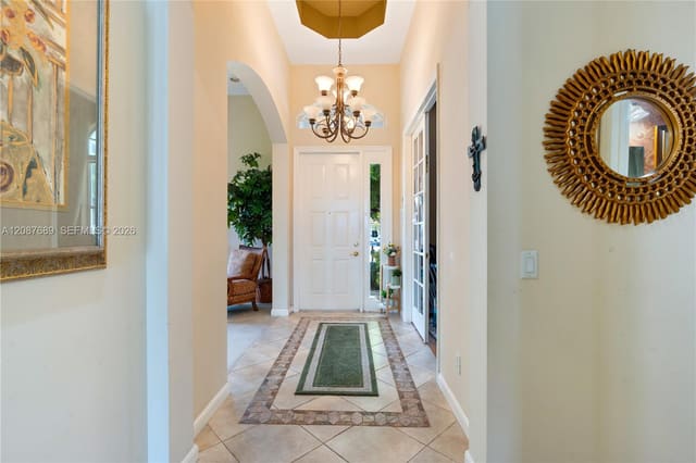 13236 SW 26th Street NA, Miramar, FL 33027