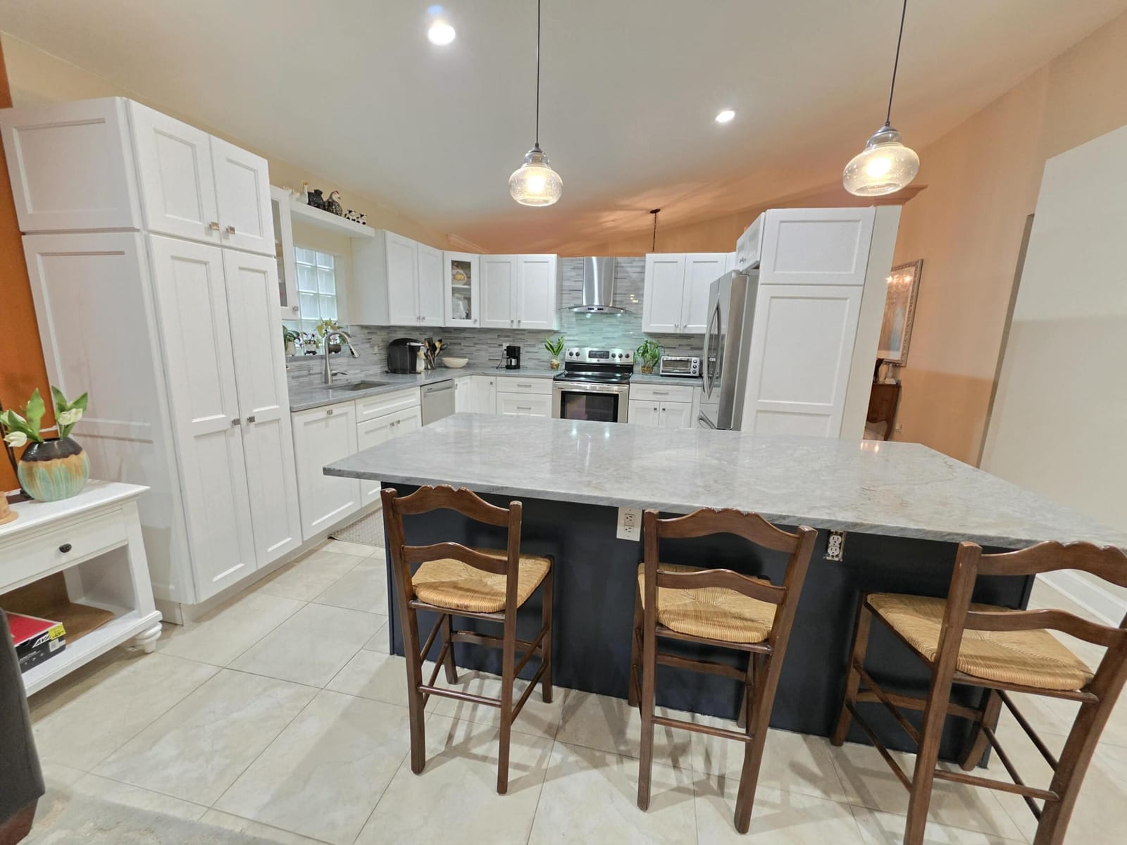 7172 CATALINA Way, Lake Worth, FL 33467 photo 2