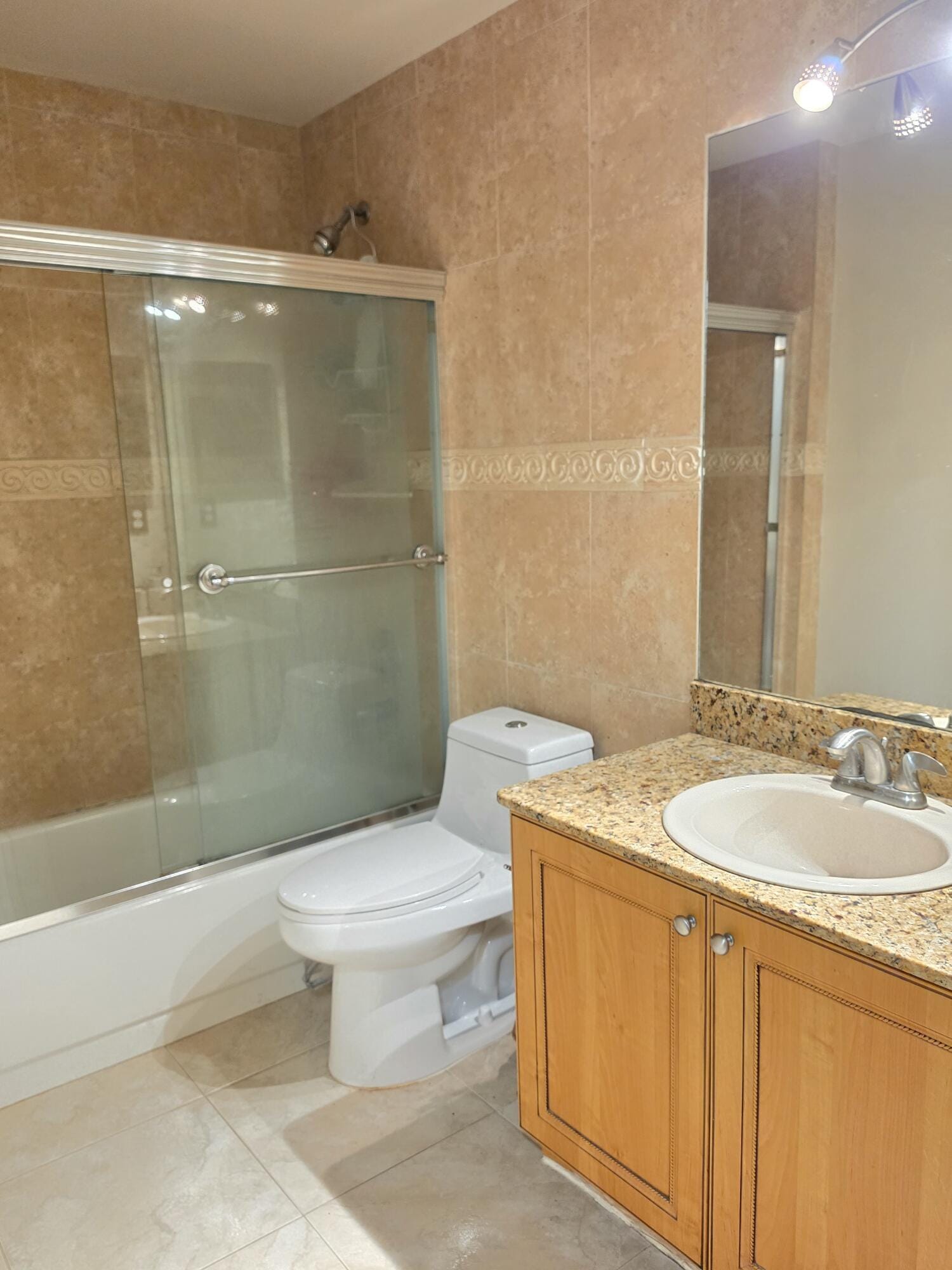 7172 CATALINA Way, Lake Worth, FL 33467 photo 14