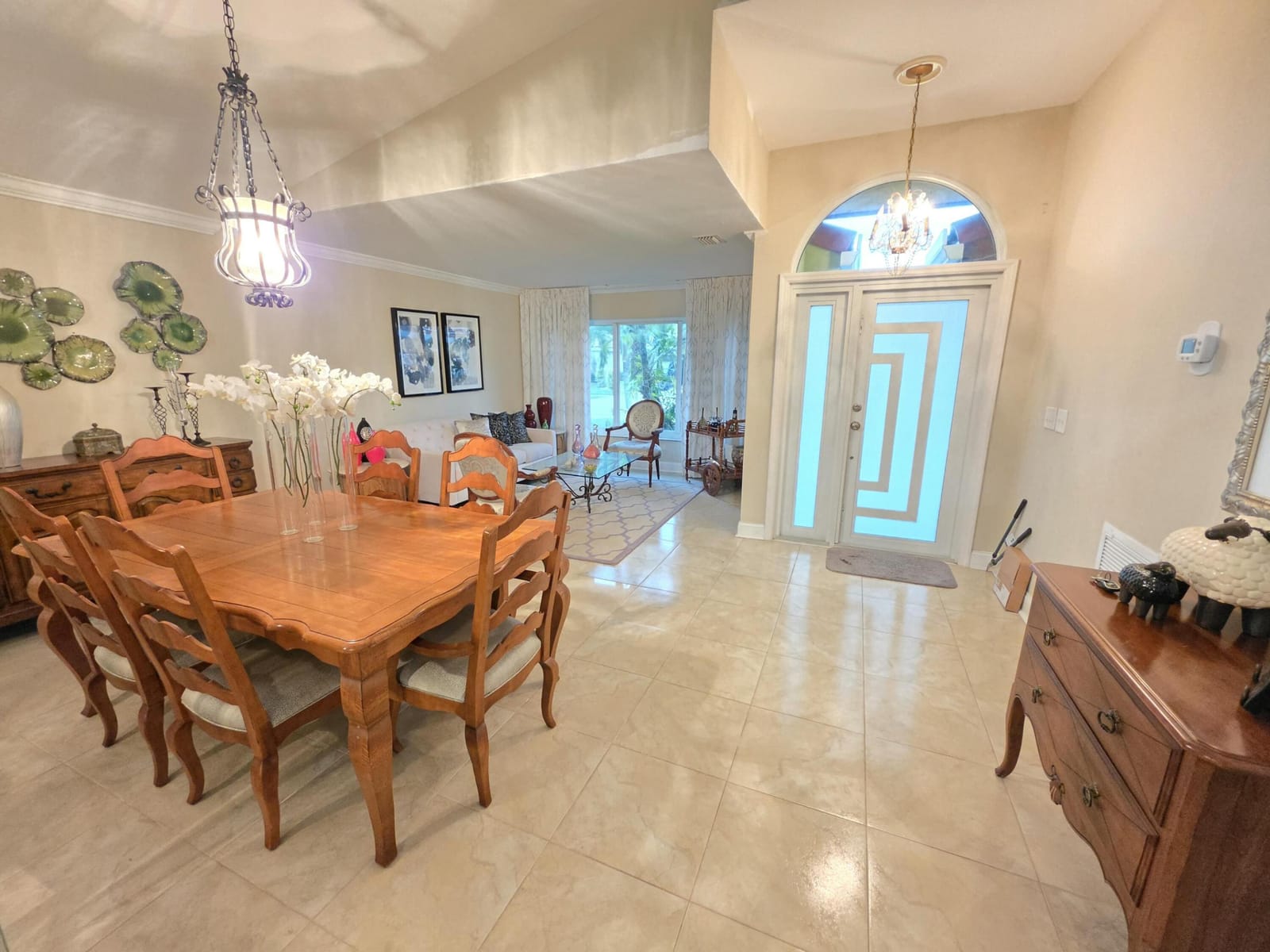 7172 CATALINA Way, Lake Worth, FL 33467 photo 17