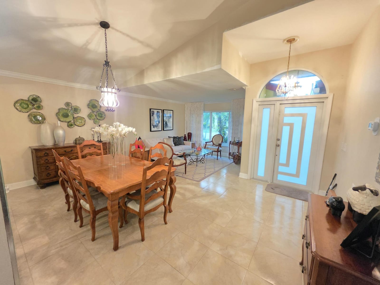 7172 CATALINA Way, Lake Worth, FL 33467 photo 18