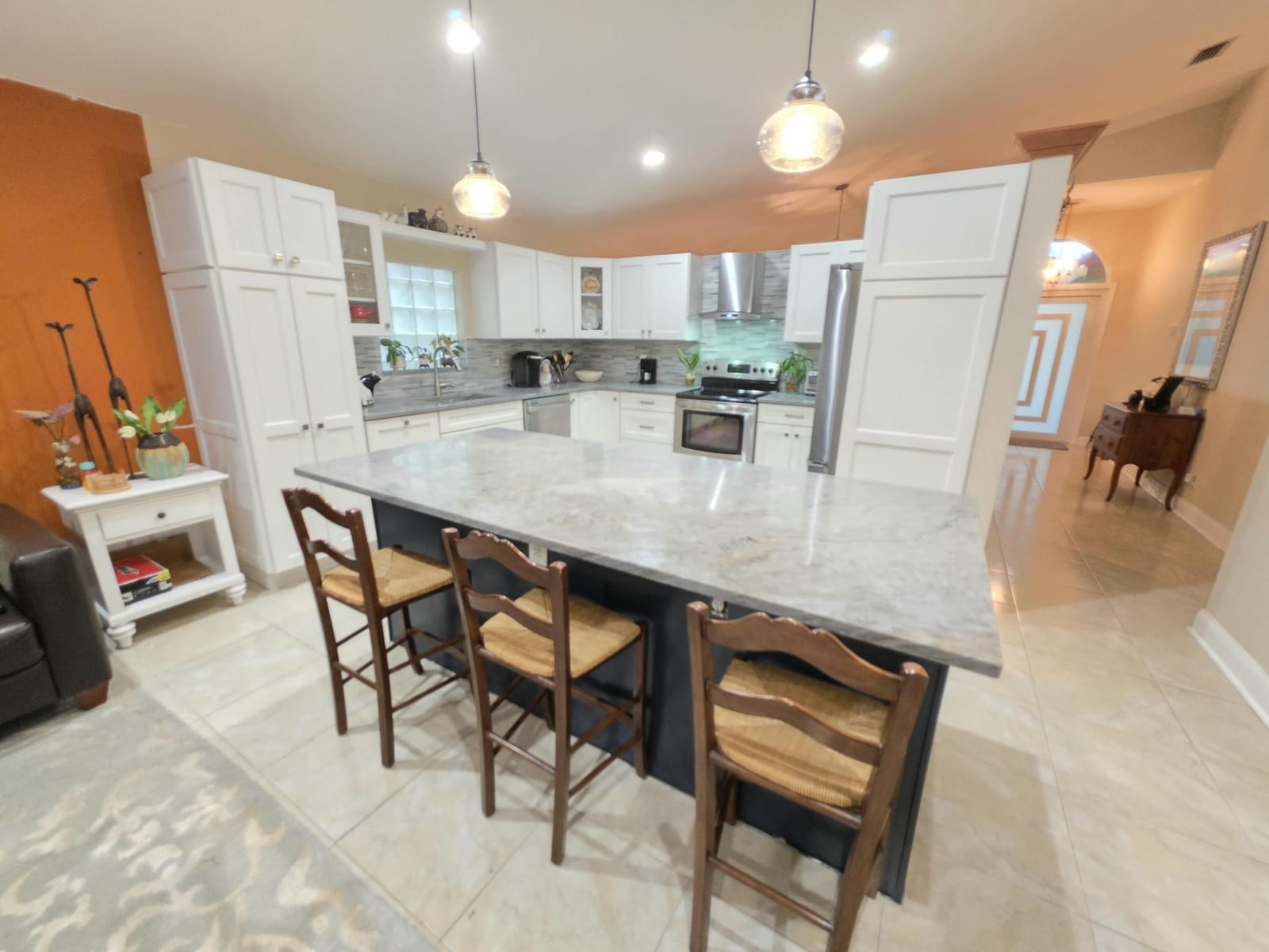 7172 CATALINA Way, Lake Worth, FL 33467 photo 3