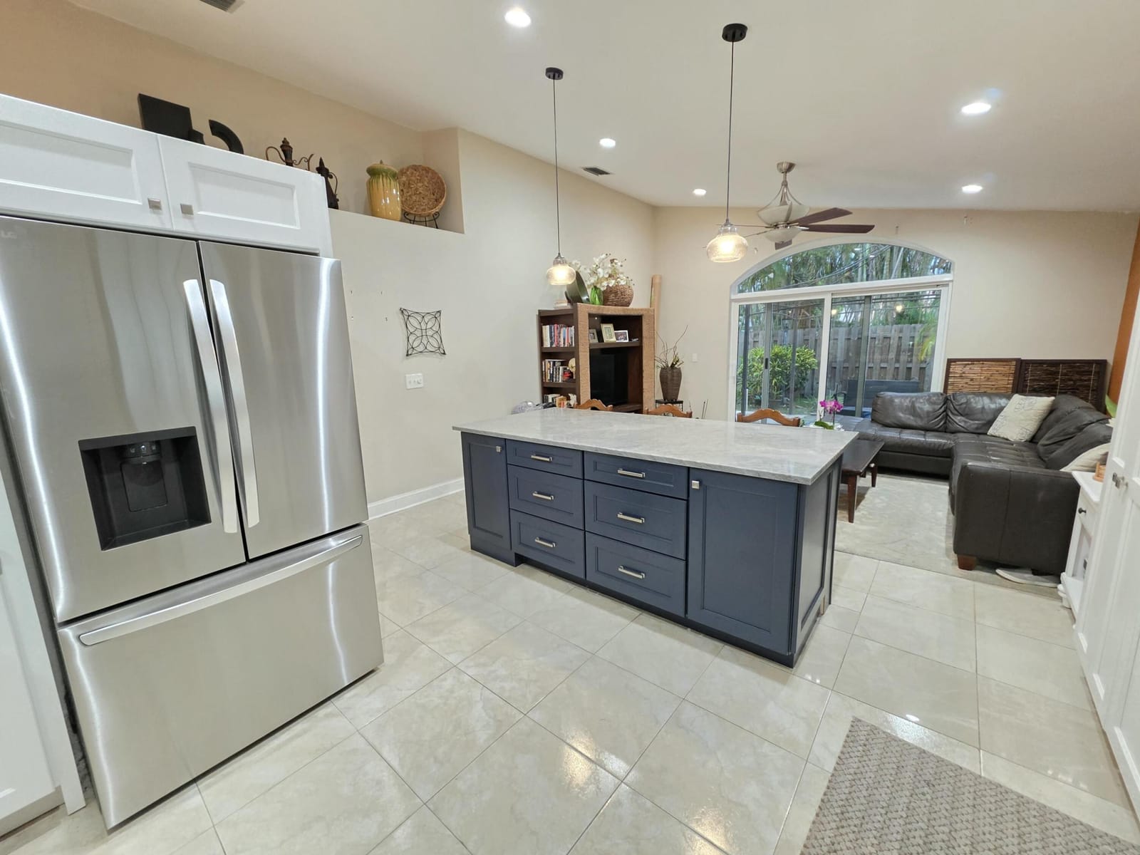 7172 CATALINA Way, Lake Worth, FL 33467 photo 4