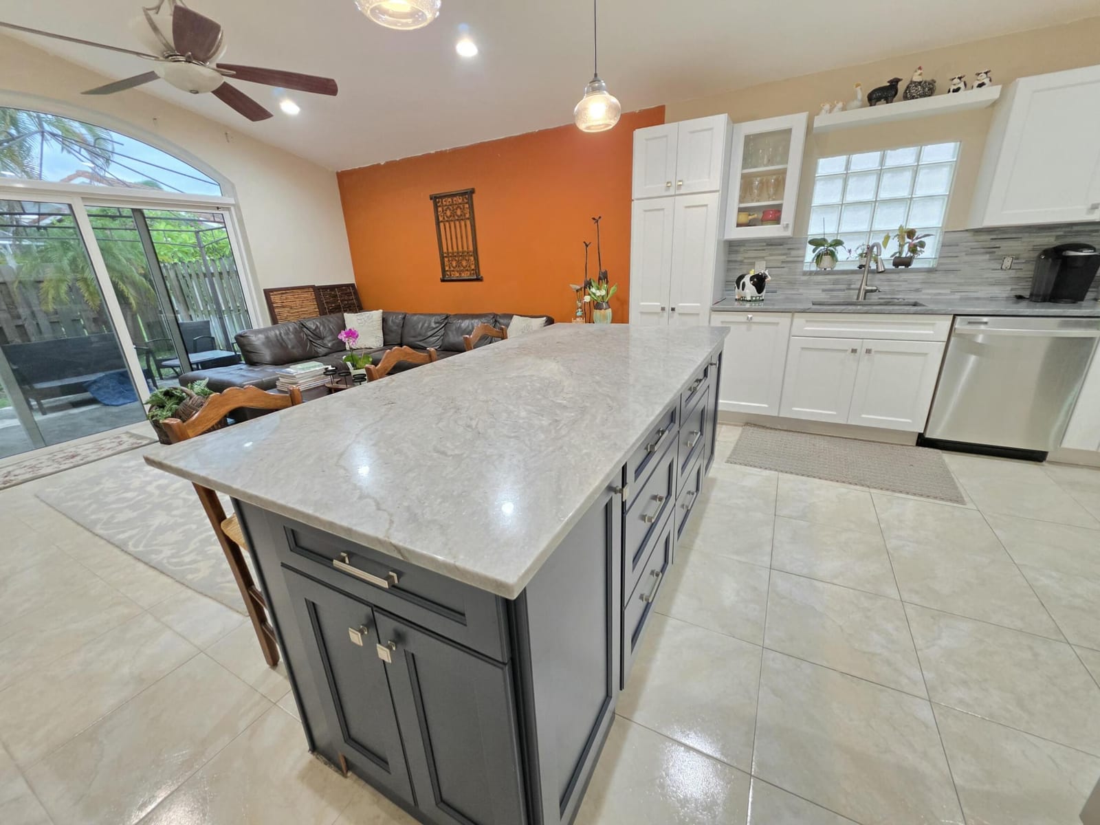 7172 CATALINA Way, Lake Worth, FL 33467 photo 7
