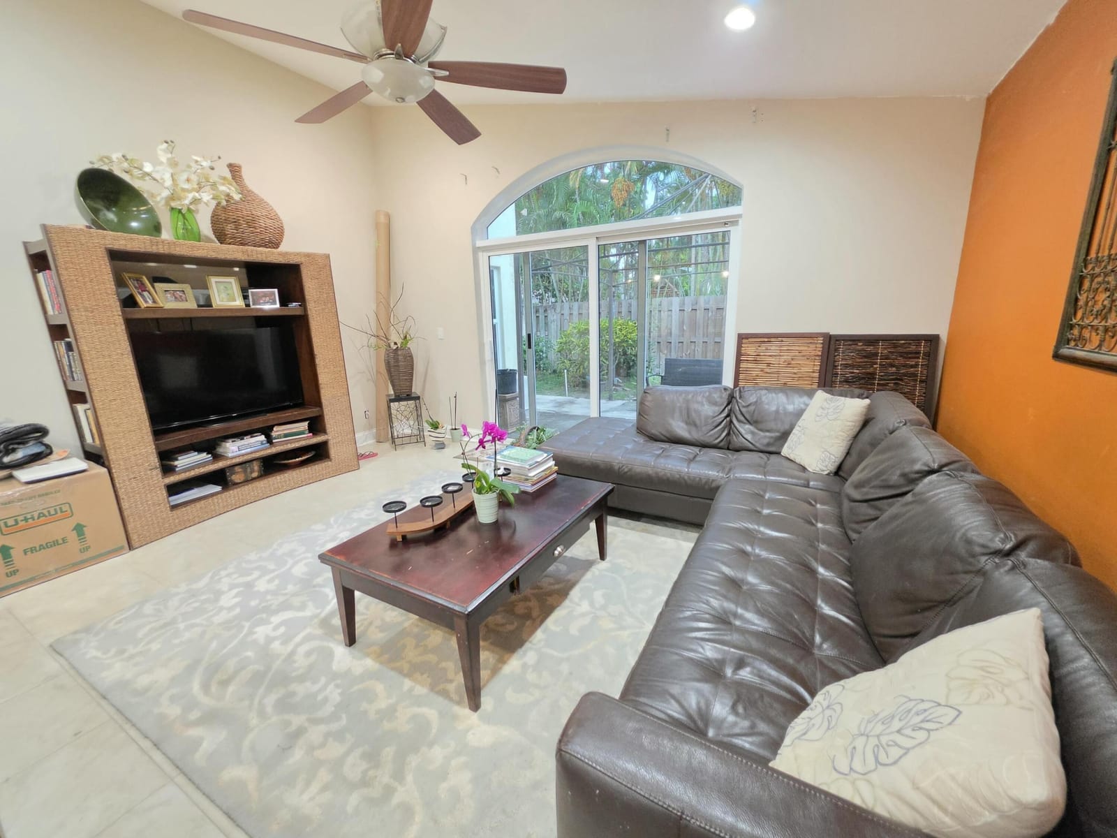 7172 CATALINA Way, Lake Worth, FL 33467 photo 8