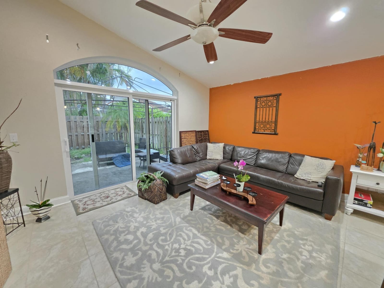 7172 CATALINA Way, Lake Worth, FL 33467 photo 9