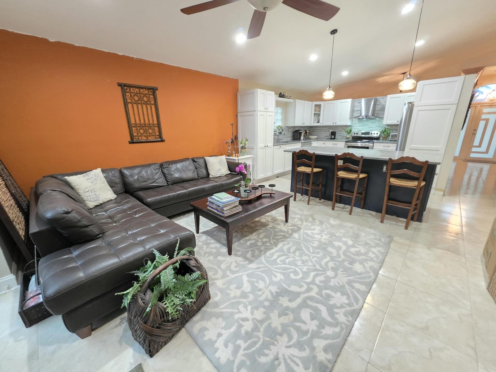 7172 CATALINA Way, Lake Worth, FL 33467 photo 10