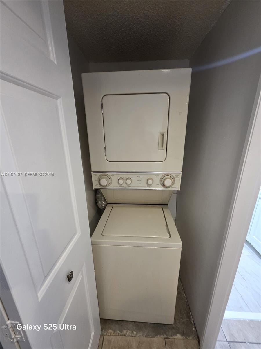 301 Racquet Club Road 310 — photo 11