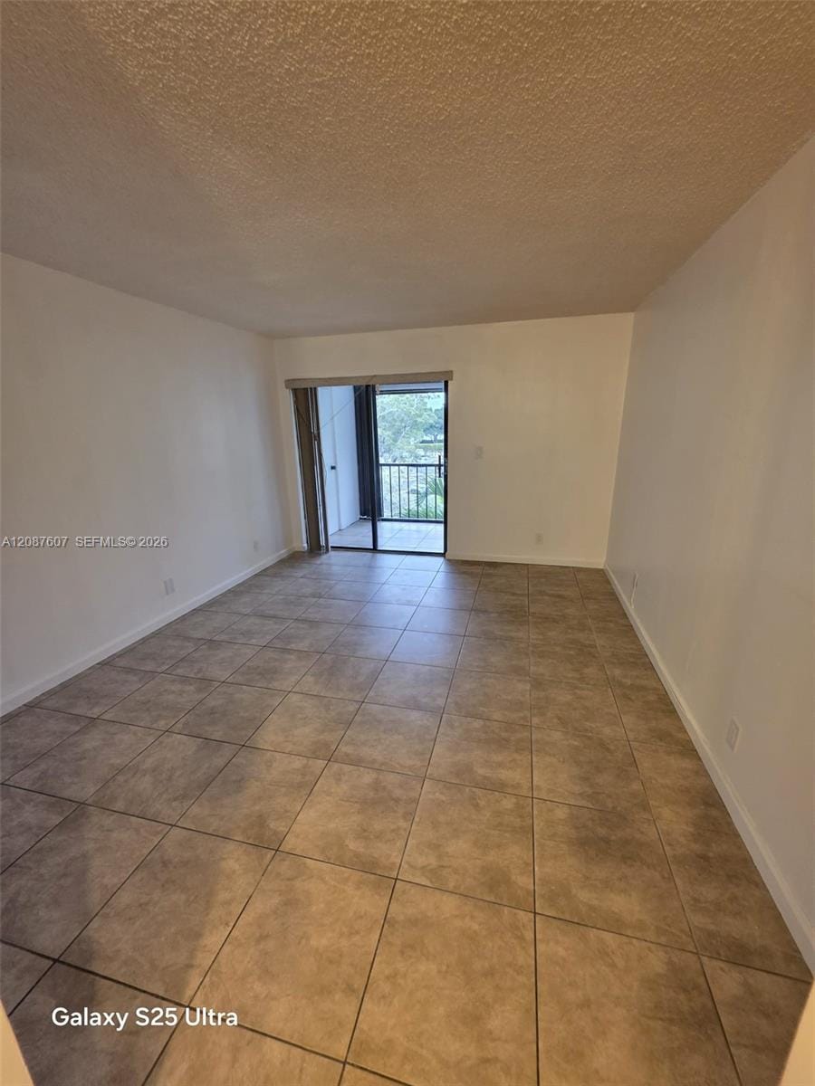 301 Racquet Club Road 310, Weston, FL 33326 photo 13