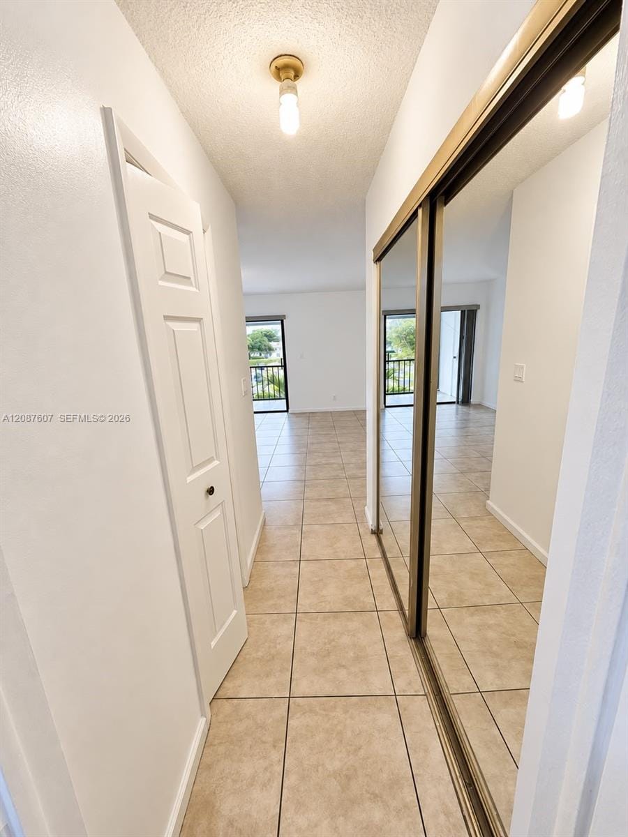 301 Racquet Club Road 310, Weston, FL 33326 photo 14