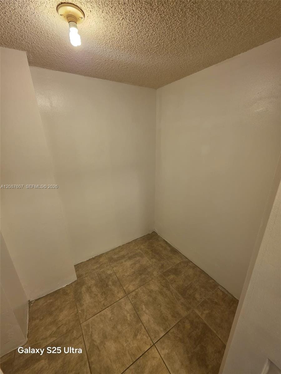 301 Racquet Club Road 310, Weston, FL 33326 photo 15