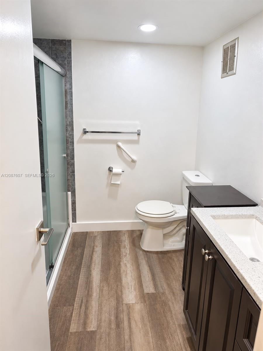 301 Racquet Club Road 310, Weston, FL 33326 photo 16